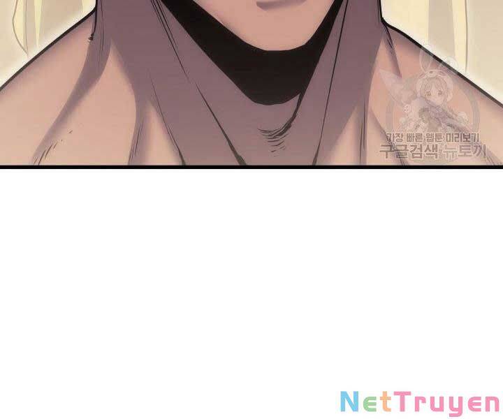 Tử Thần Phiêu Nguyệt chapter 16 - Upload bởi truyensieuhay.com