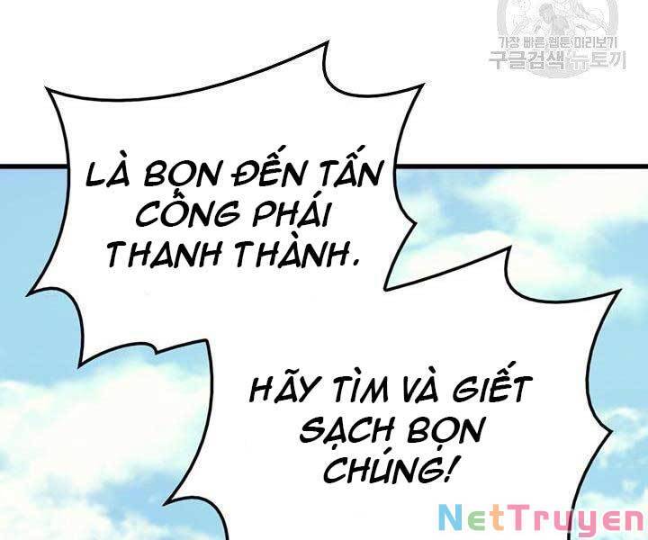 Tử Thần Phiêu Nguyệt chapter 16 - Upload bởi truyensieuhay.com