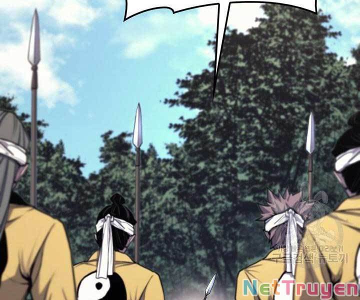 Tử Thần Phiêu Nguyệt chapter 16 - Upload bởi truyensieuhay.com