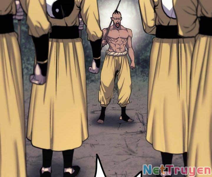 Tử Thần Phiêu Nguyệt chapter 16 - Upload bởi truyensieuhay.com