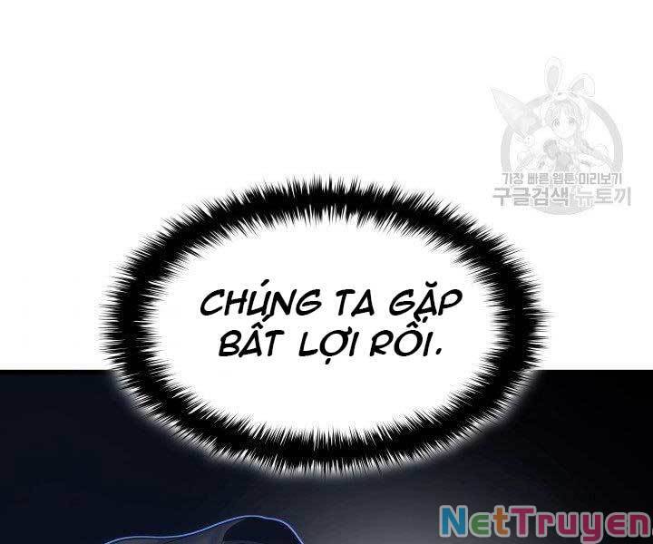Tử Thần Phiêu Nguyệt chapter 16 - Upload bởi truyensieuhay.com