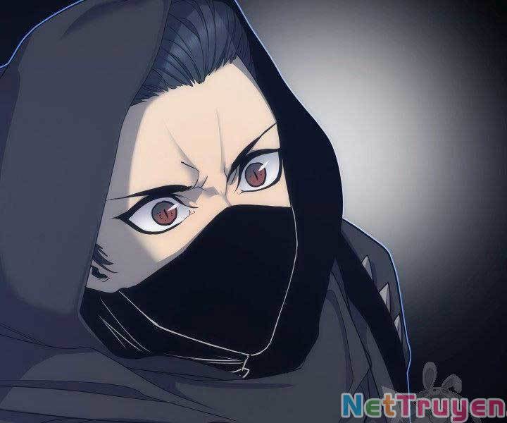 Tử Thần Phiêu Nguyệt chapter 16 - Upload bởi truyensieuhay.com