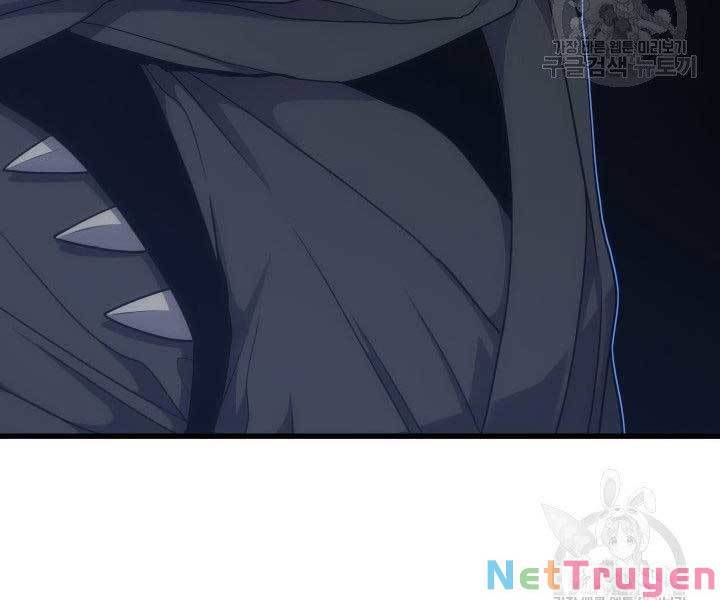 Tử Thần Phiêu Nguyệt chapter 16 - Upload bởi truyensieuhay.com