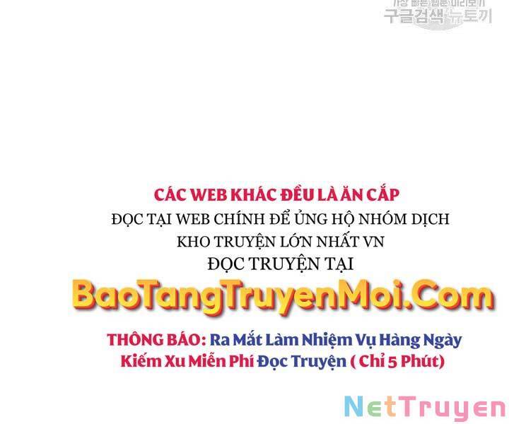 Tử Thần Phiêu Nguyệt chapter 16 - Upload bởi truyensieuhay.com