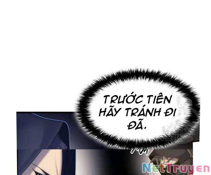 Tử Thần Phiêu Nguyệt chapter 16 - Upload bởi truyensieuhay.com