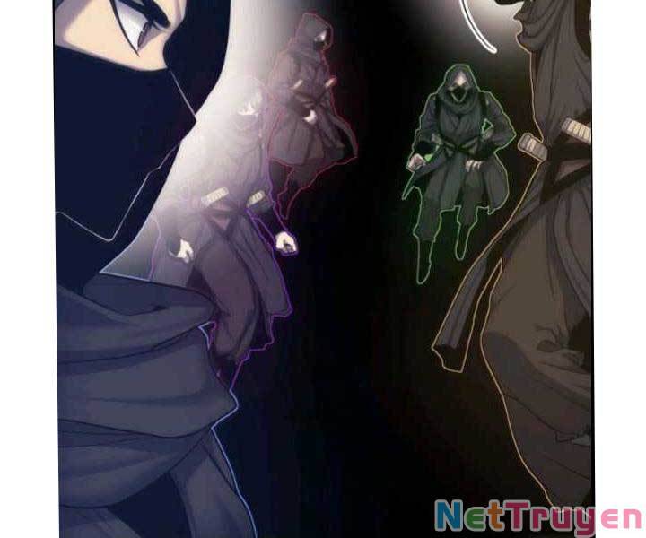 Tử Thần Phiêu Nguyệt chapter 16 - Upload bởi truyensieuhay.com