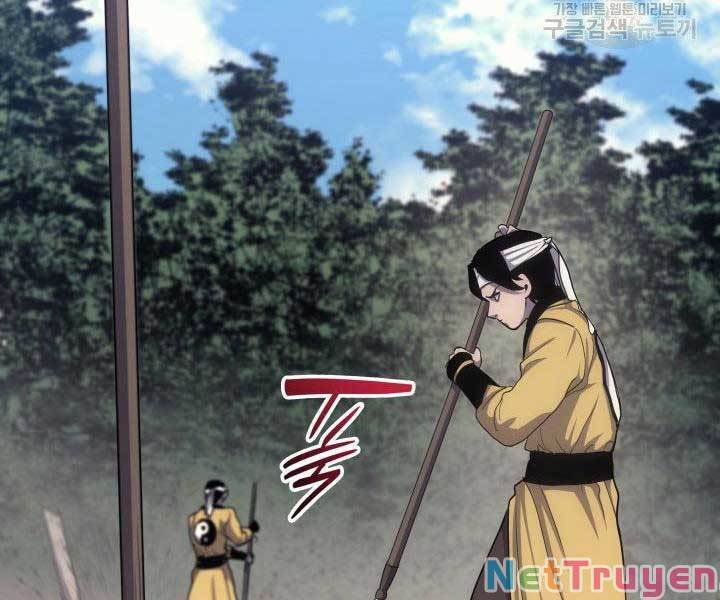 Tử Thần Phiêu Nguyệt chapter 16 - Upload bởi truyensieuhay.com