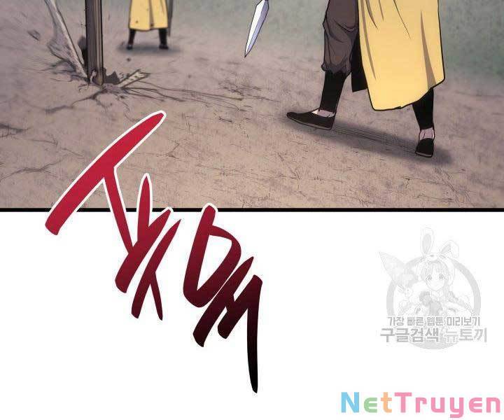 Tử Thần Phiêu Nguyệt chapter 16 - Upload bởi truyensieuhay.com