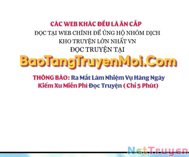 Tử Thần Phiêu Nguyệt chapter 16 - Upload bởi truyensieuhay.com