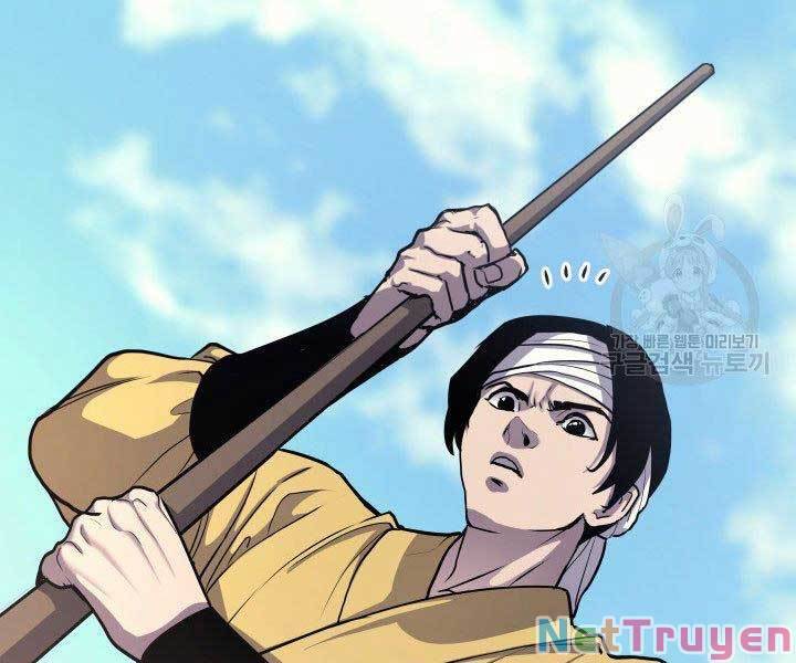 Tử Thần Phiêu Nguyệt chapter 16 - Upload bởi truyensieuhay.com