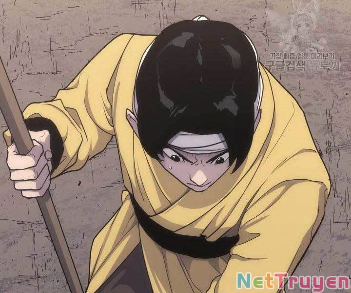 Tử Thần Phiêu Nguyệt chapter 16 - Upload bởi truyensieuhay.com