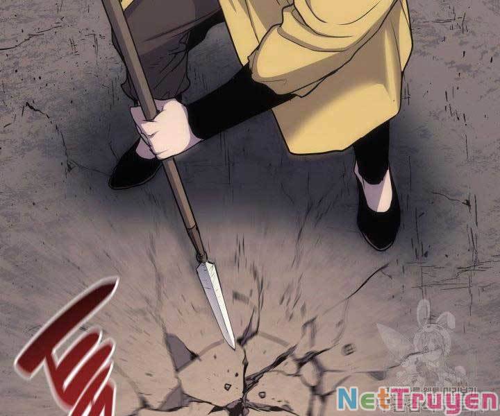 Tử Thần Phiêu Nguyệt chapter 16 - Upload bởi truyensieuhay.com