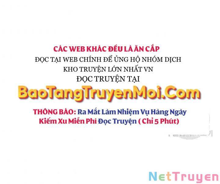 Tử Thần Phiêu Nguyệt chapter 16 - Upload bởi truyensieuhay.com