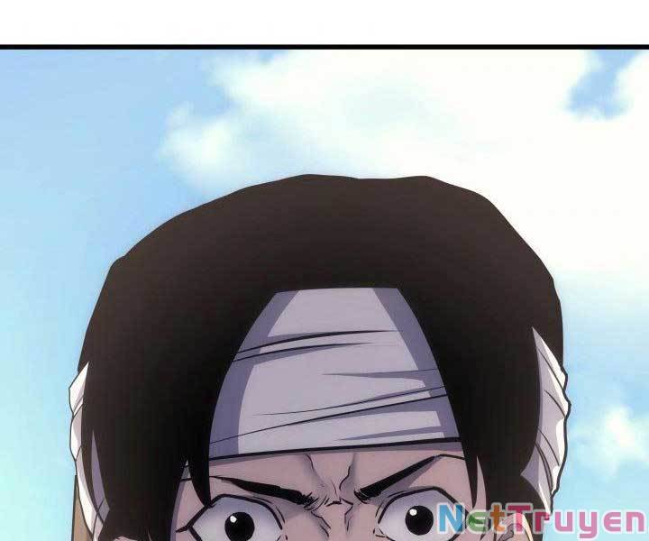 Tử Thần Phiêu Nguyệt chapter 16 - Upload bởi truyensieuhay.com