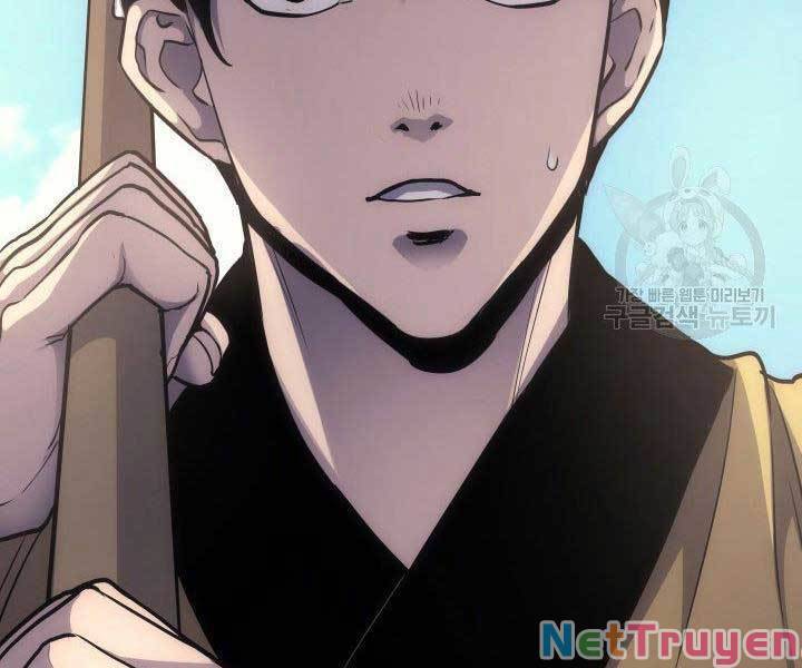 Tử Thần Phiêu Nguyệt chapter 16 - Upload bởi truyensieuhay.com