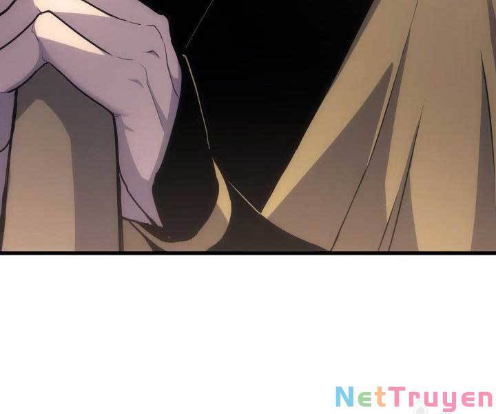 Tử Thần Phiêu Nguyệt chapter 16 - Upload bởi truyensieuhay.com