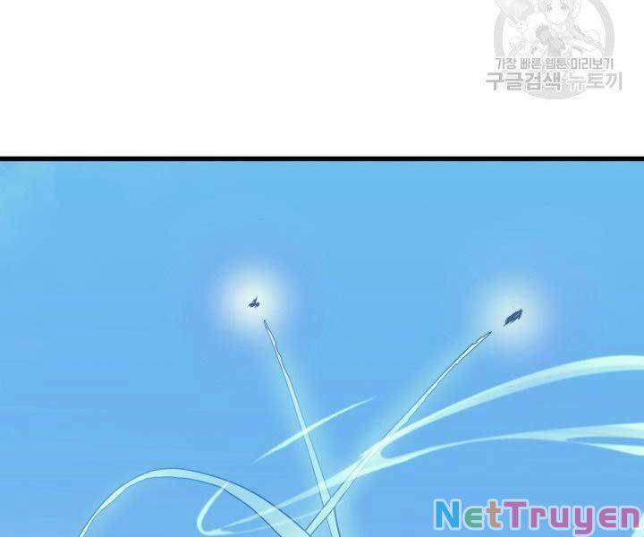 Tử Thần Phiêu Nguyệt chapter 16 - Upload bởi truyensieuhay.com