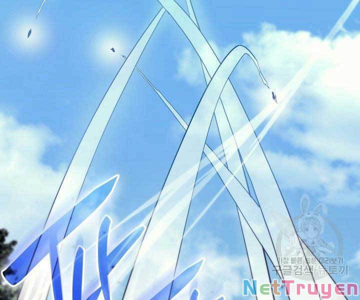 Tử Thần Phiêu Nguyệt chapter 16 - Upload bởi truyensieuhay.com