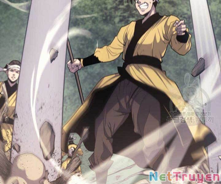 Tử Thần Phiêu Nguyệt chapter 16 - Upload bởi truyensieuhay.com