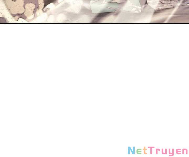 Tử Thần Phiêu Nguyệt chapter 16 - Upload bởi truyensieuhay.com