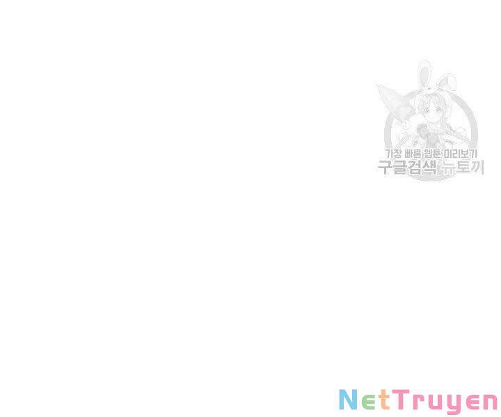 Tử Thần Phiêu Nguyệt chapter 16 - Upload bởi truyensieuhay.com