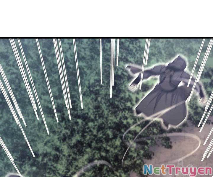 Tử Thần Phiêu Nguyệt chapter 16 - Upload bởi truyensieuhay.com