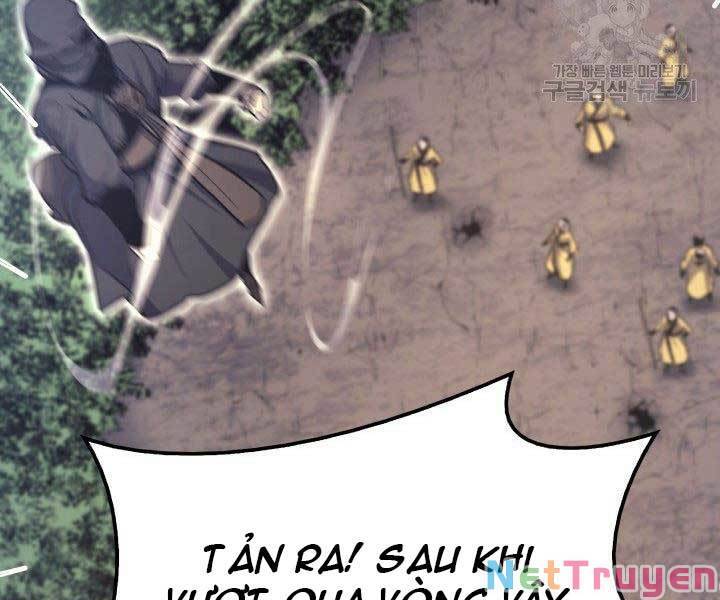 Tử Thần Phiêu Nguyệt chapter 16 - Upload bởi truyensieuhay.com