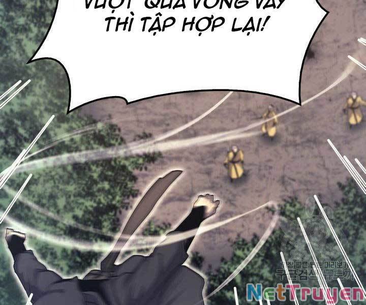 Tử Thần Phiêu Nguyệt chapter 16 - Upload bởi truyensieuhay.com