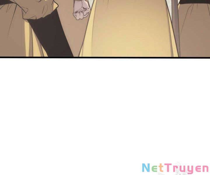 Tử Thần Phiêu Nguyệt chapter 16 - Upload bởi truyensieuhay.com