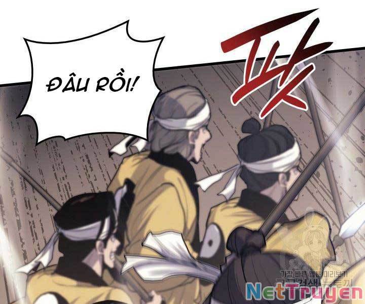 Tử Thần Phiêu Nguyệt chapter 16 - Upload bởi truyensieuhay.com