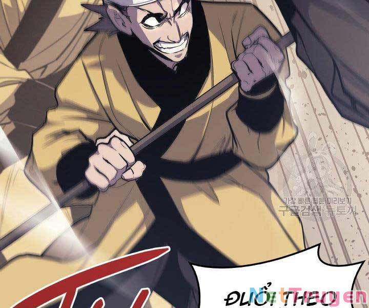 Tử Thần Phiêu Nguyệt chapter 16 - Upload bởi truyensieuhay.com