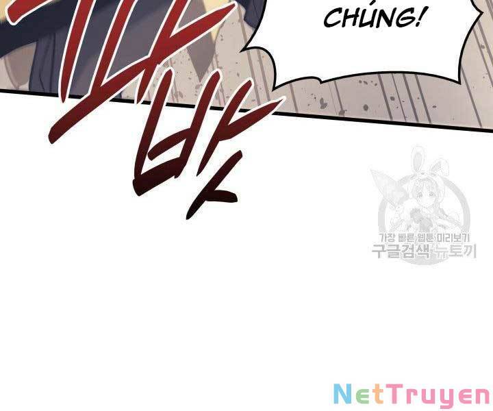 Tử Thần Phiêu Nguyệt chapter 16 - Upload bởi truyensieuhay.com