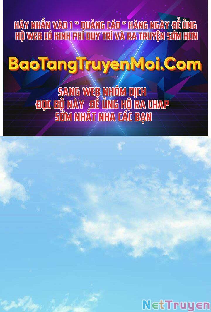 Tử Thần Phiêu Nguyệt chapter 17 - Upload bởi truyensieuhay.com