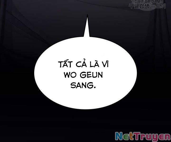 Tử Thần Phiêu Nguyệt chapter 17 - Upload bởi truyensieuhay.com