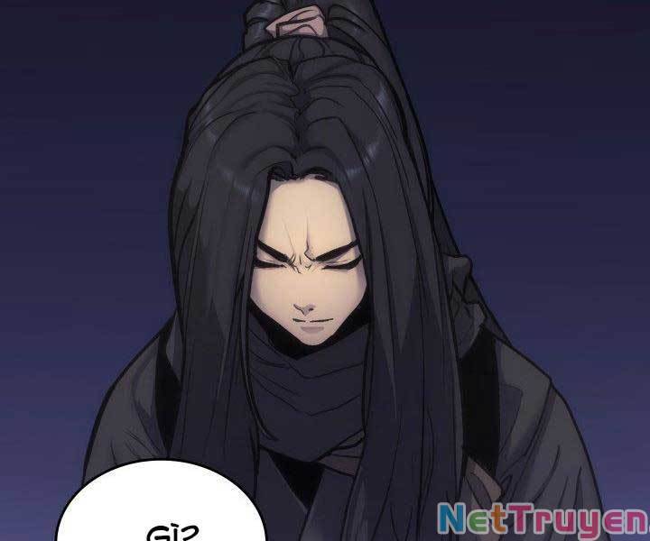 Tử Thần Phiêu Nguyệt chapter 17 - Upload bởi truyensieuhay.com