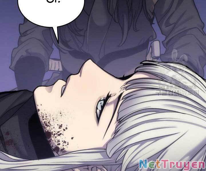 Tử Thần Phiêu Nguyệt chapter 17 - Upload bởi truyensieuhay.com