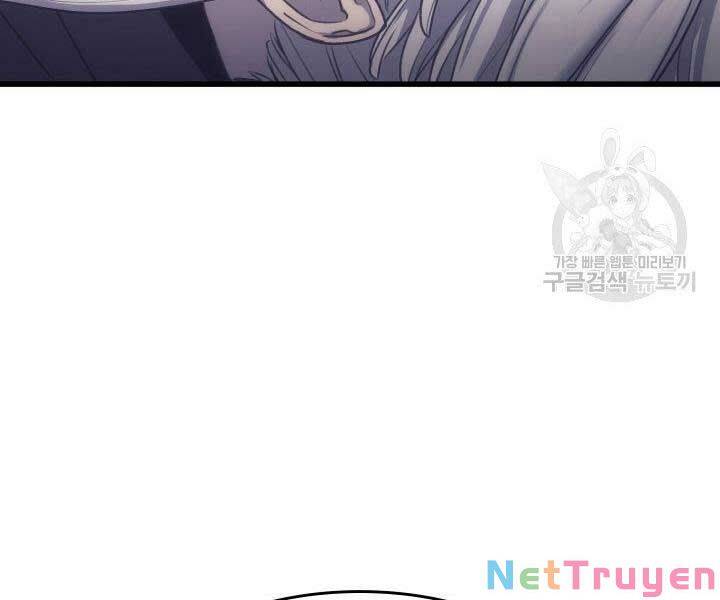 Tử Thần Phiêu Nguyệt chapter 17 - Upload bởi truyensieuhay.com