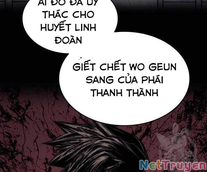 Tử Thần Phiêu Nguyệt chapter 17 - Upload bởi truyensieuhay.com
