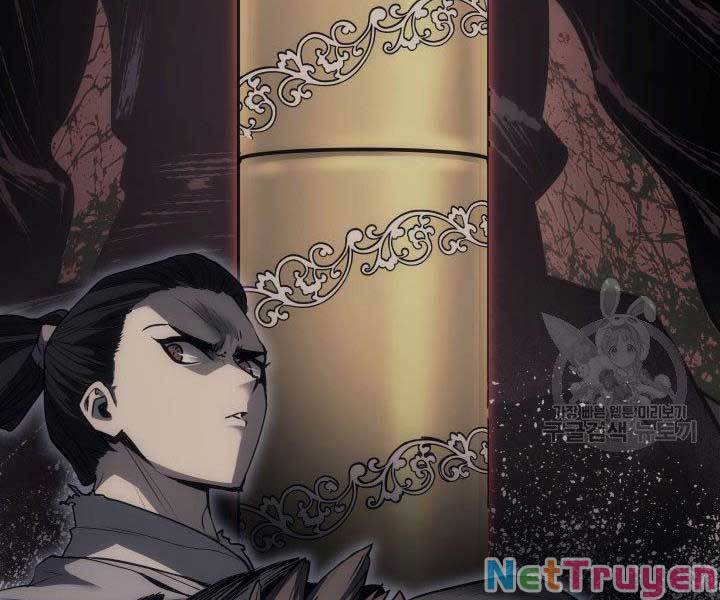 Tử Thần Phiêu Nguyệt chapter 17 - Upload bởi truyensieuhay.com