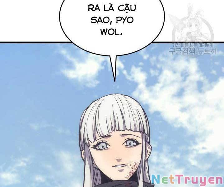 Tử Thần Phiêu Nguyệt chapter 17 - Upload bởi truyensieuhay.com