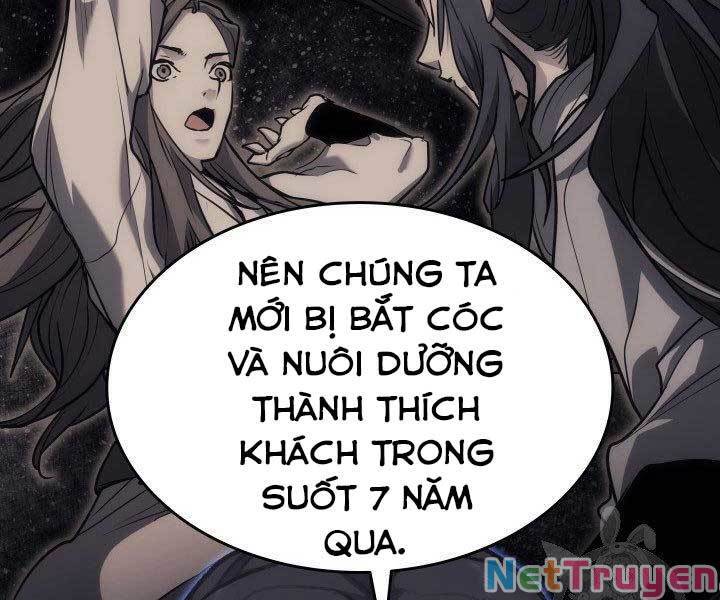 Tử Thần Phiêu Nguyệt chapter 17 - Upload bởi truyensieuhay.com