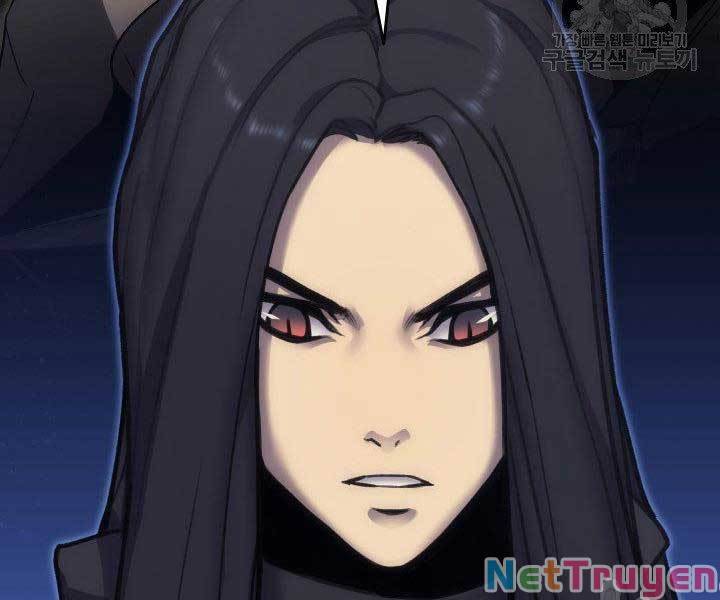 Tử Thần Phiêu Nguyệt chapter 17 - Upload bởi truyensieuhay.com