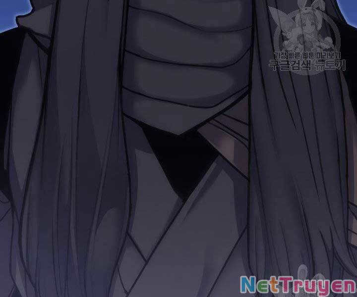 Tử Thần Phiêu Nguyệt chapter 17 - Upload bởi truyensieuhay.com