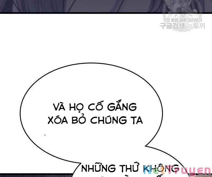 Tử Thần Phiêu Nguyệt chapter 17 - Upload bởi truyensieuhay.com