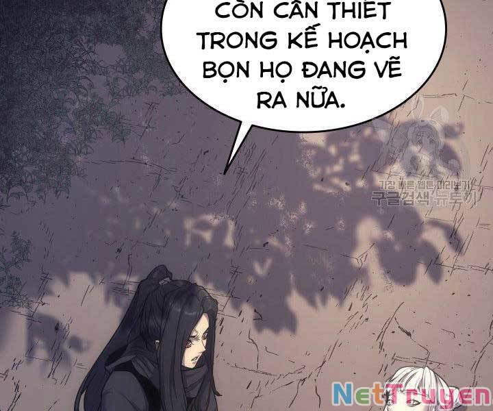 Tử Thần Phiêu Nguyệt chapter 17 - Upload bởi truyensieuhay.com