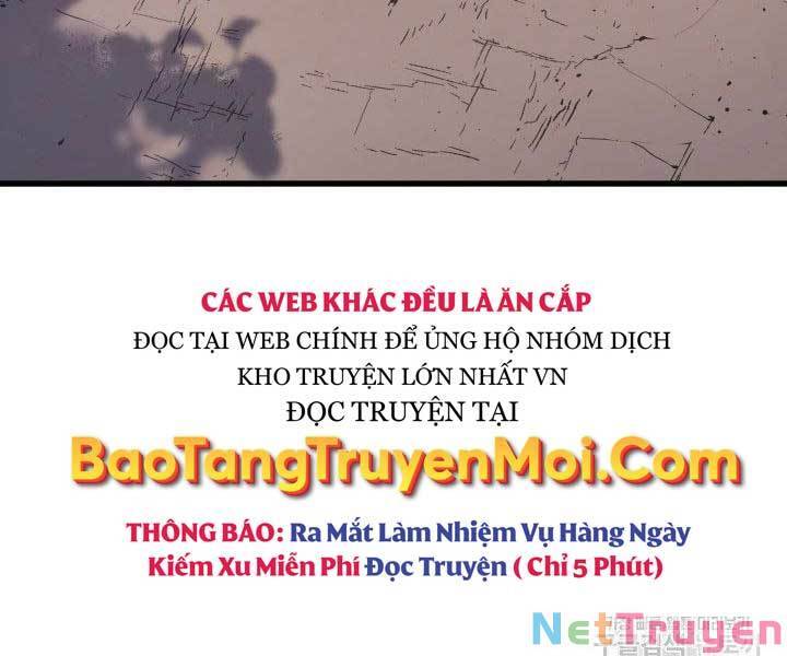 Tử Thần Phiêu Nguyệt chapter 17 - Upload bởi truyensieuhay.com