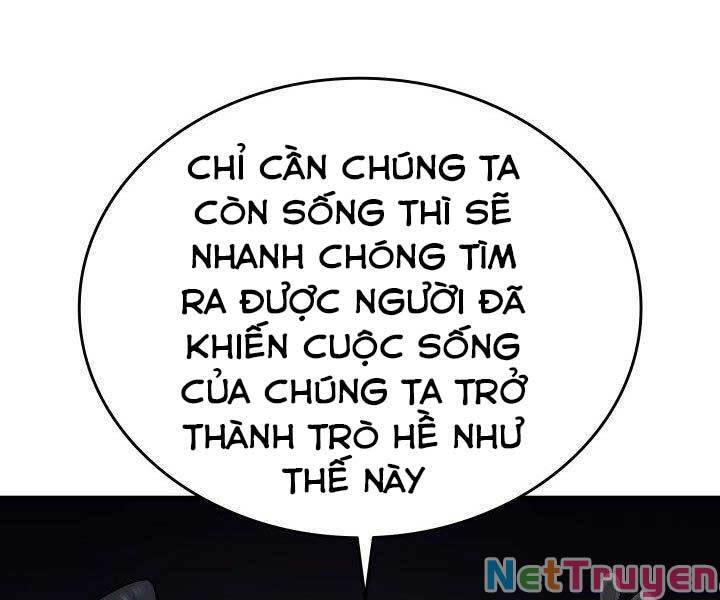 Tử Thần Phiêu Nguyệt chapter 17 - Upload bởi truyensieuhay.com