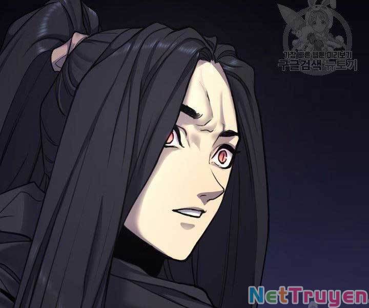 Tử Thần Phiêu Nguyệt chapter 17 - Upload bởi truyensieuhay.com