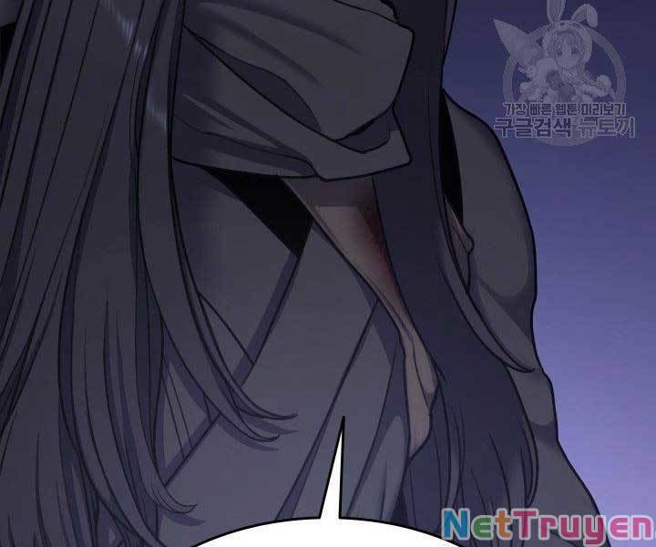 Tử Thần Phiêu Nguyệt chapter 17 - Upload bởi truyensieuhay.com