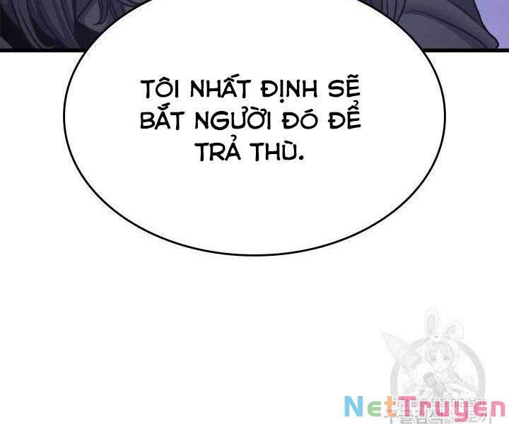 Tử Thần Phiêu Nguyệt chapter 17 - Upload bởi truyensieuhay.com